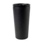 Aviana™ Rowan RCS termokrūze no pārstrādāta nerūsējošā tērauda, 500 ml