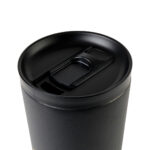 Aviana™ Rowan RCS termokrūze no pārstrādāta nerūsējošā tērauda, 500 ml - Image 2