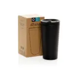 Aviana™ Rowan RCS termokrūze no pārstrādāta nerūsējošā tērauda, 500 ml - Image 3