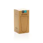 Aviana™ Rowan RCS termokrūze no pārstrādāta nerūsējošā tērauda, 500 ml - Image 4