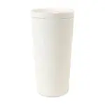 Aviana™ Rowan RCS termokrūze no pārstrādāta nerūsējošā tērauda, 500 ml - Image 5