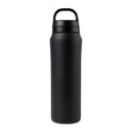 Aviana™ Rowan RCS ūdens pudele no pārstrādātiem materiāliem, 470 ml