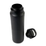 Aviana™ Rowan RCS ūdens pudele no pārstrādātiem materiāliem, 470 ml - Image 2