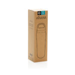 Aviana™ Rowan RCS ūdens pudele no pārstrādātiem materiāliem, 470 ml - Image 5