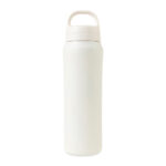 Aviana™ Rowan RCS ūdens pudele no pārstrādātiem materiāliem, 470 ml - Image 6