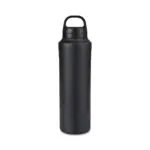 Aviana™ Rowan RCS ūdens pudele no pārstrādātiem materiāliem, 740 ml