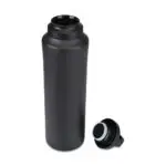Aviana™ Rowan RCS ūdens pudele no pārstrādātiem materiāliem, 740 ml - Image 2