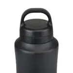 Aviana™ Rowan RCS ūdens pudele no pārstrādātiem materiāliem, 740 ml - Image 3