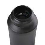 Aviana™ Rowan RCS ūdens pudele no pārstrādātiem materiāliem, 740 ml - Image 4