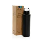 Aviana™ Rowan RCS ūdens pudele no pārstrādātiem materiāliem, 740 ml - Image 5