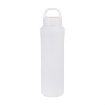 Aviana™ Rowan RCS ūdens pudele no pārstrādātiem materiāliem, 740 ml - Image 7