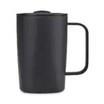 Aviana™ Rowan RCS krūze no pārstrādātiem materiāliem, 450 ml