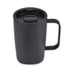 Aviana™ Rowan RCS krūze no pārstrādātiem materiāliem, 450 ml - Image 2