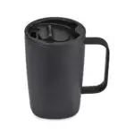Aviana™ Rowan RCS krūze no pārstrādātiem materiāliem, 450 ml - Image 3