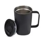 Aviana™ Rowan RCS krūze no pārstrādātiem materiāliem, 450 ml - Image 4