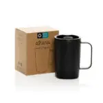 Aviana™ Rowan RCS krūze no pārstrādātiem materiāliem, 450 ml - Image 5