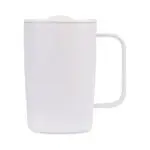Aviana™ Rowan RCS krūze no pārstrādātiem materiāliem, 450 ml - Image 7