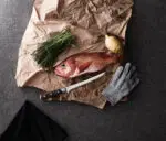 VINGA Kaiser filetēšanas komplekts - Image 4
