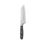 VINGA Kaiser Santoku nazis
