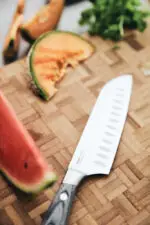 VINGA Kaiser Santoku nazis - Image 5