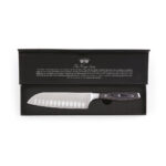 VINGA Kaiser Santoku nazis - Image 2