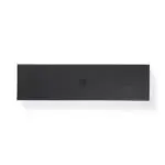 VINGA Kaiser Santoku nazis - Image 3