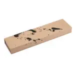 VINGA Hattasan Damaskas tērauda Santoku nazis - Image 3