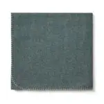 VINGA Bilton sega no pārstrādāta materiāla - Image 7