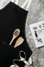 VINGA Sovano priekšauts - Image 2