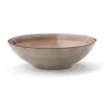 VINGA Nomimono dziļa bļoda, 30 cm