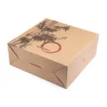 VINGA Nomimono dziļa bļoda, 30 cm - Image 3