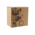 VINGA Nomimono bļoda, 21 cm - Image 4