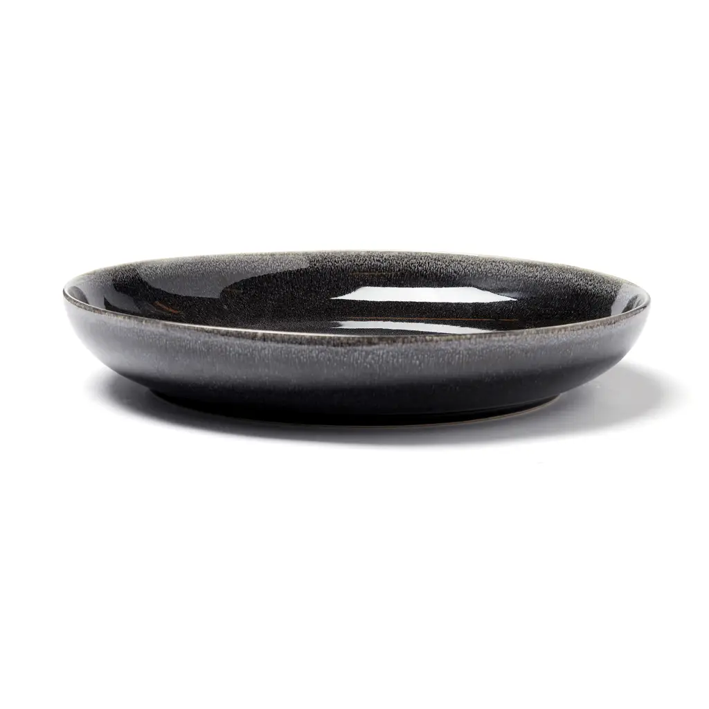 3661__B_1__f8f8a72aecb64c92b02ff2cc1c0e602b.jpg VINGA Nomimono bļoda, 31 cm - Image 1