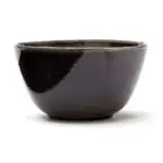 VINGA Nomimono bļoda, 21 cm - Image 5
