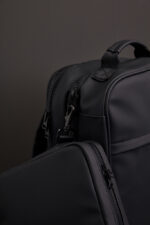 VINGA Baltimore organizators - Image 7