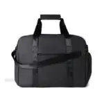 VINGA Baltimore sporta soma - Image 2