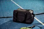 VINGA Baltimore sporta soma - Image 8