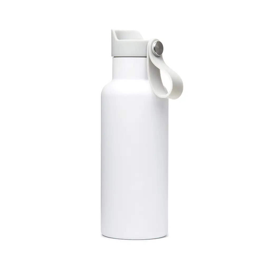 5030__B_1__574537ccb5694411b108c0d0644f4ab8.jpg VINGA Balti termopudele - Image 1