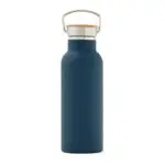 VINGA Miles termopudele, 500 ml