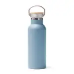 VINGA Miles termopudele, 500 ml - Image 6
