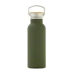 VINGA Miles termopudele, 500 ml - Image 7