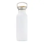 VINGA Miles termopudele, 500 ml - Image 8