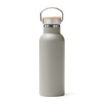VINGA Miles termopudele, 500 ml - Image 9