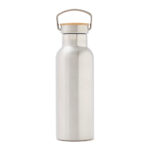 VINGA Miles termopudele, 500 ml - Image 10