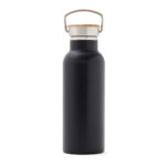 VINGA Miles termopudele, 500 ml - Image 11