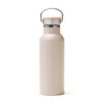 VINGA Miles termopudele, 500 ml - Image 12