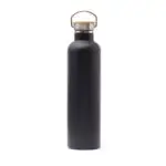 VINGA Miles liela termopudele, 1000 ml