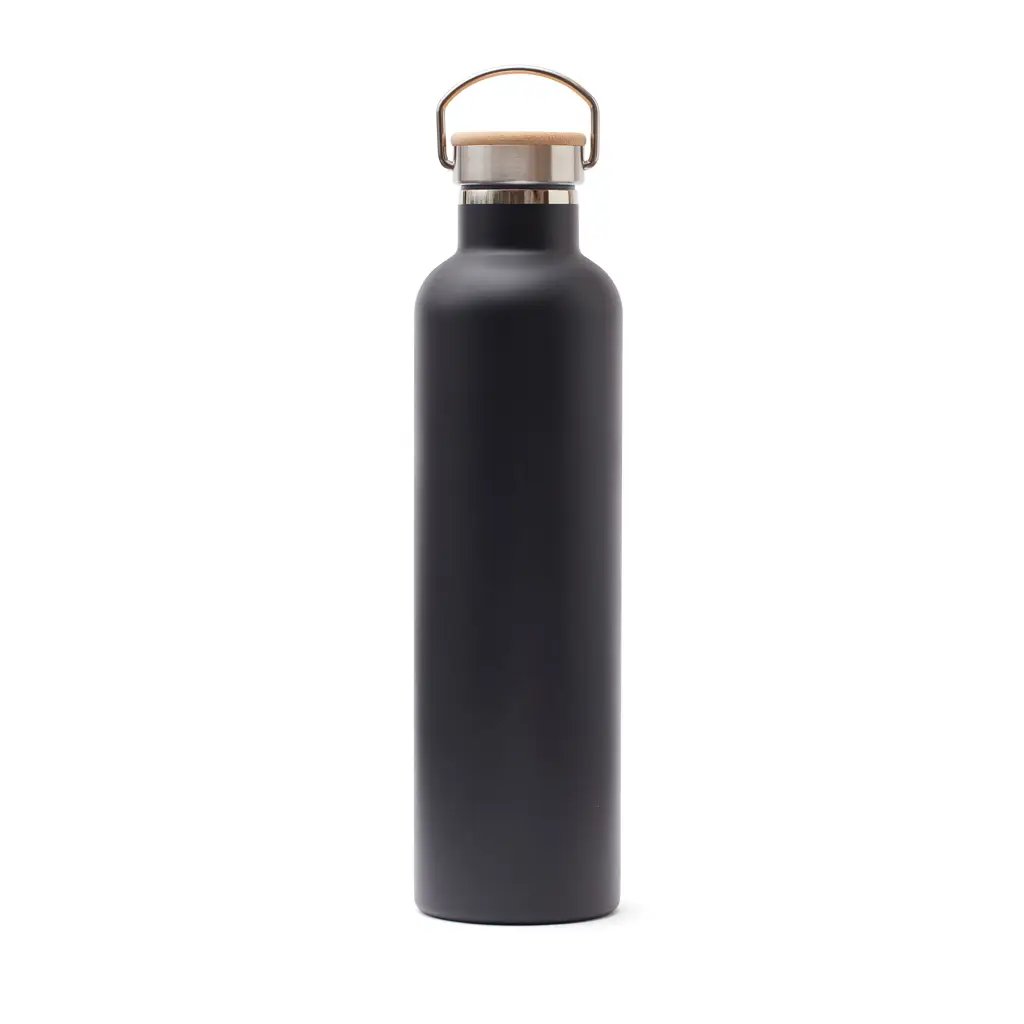 5058__B_1__81c9d1958257413f9349ae4493348eb0.jpg VINGA Miles liela termopudele, 1000 ml - Image 1