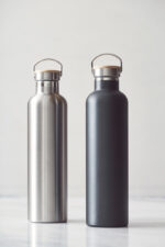VINGA Miles liela termopudele, 1000 ml - Image 7