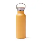 VINGA Miles termopudele, 500 ml - Image 13